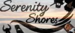 Serenity’s shores