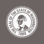 [US] Office of the Governor