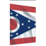 Ohios good studios