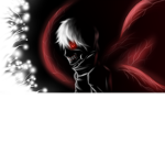 Agori
