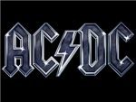 AC/DCFANS!!!!!!!!!!!!!!!!!!!