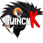 #QuincyK