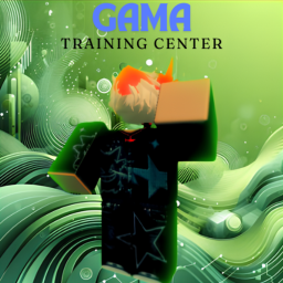Training Center