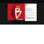 b games the best