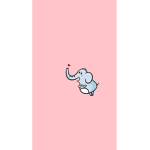 LveXle's Clothing