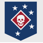 The United States Marine Raiders.