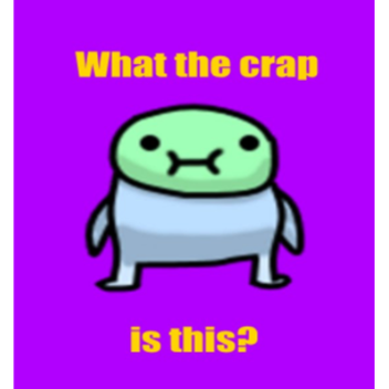 Purple Skittles - Easy Mode [FIXED]