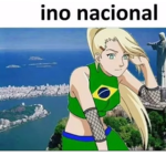 Somos Ota kus Fed ido s