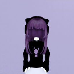 Ensixraa's Outfits