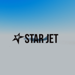 SJ | Star Jet