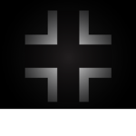 The Imperial Order of Thüringen