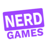 NERD Games Staff