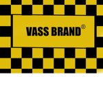 VASS BRAND