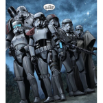 [TGE] - Task Force 99 ᅠ
