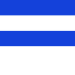 UDNF - United Districts Naval Forces