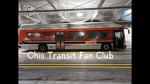 Ohio Transit Fan Group