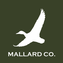 [NEW] Mallard Homestore