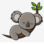 koala~fits