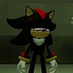 4klvrr0