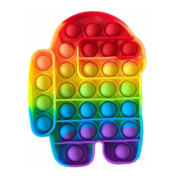POP IT OBBY 2 (FIDGET TOYS!)