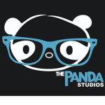 The Panda Studios!