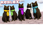 Kitten games studio