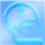 wanderform ent.