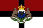 the bægish council