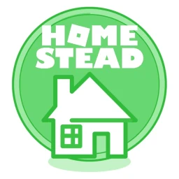 Homestead (story) icon