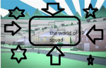 YouTubers gamer