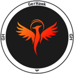 GerHawk Headquarters