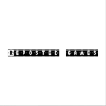 Reposted Games