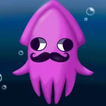 Z.png Group Thumbnail