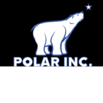 Polar Inc.