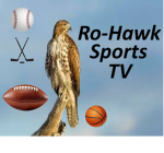 Ro-Hawk Sports TV