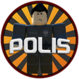 Turkish Police Game V2.5