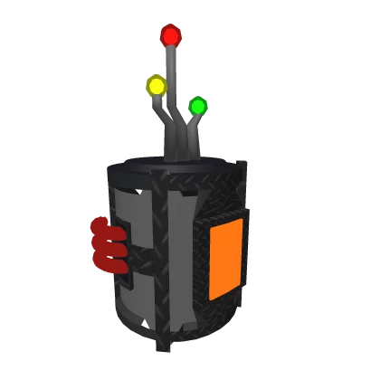 Item Thumbnail