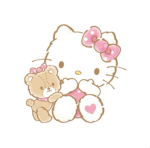 luvsss