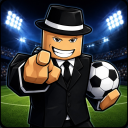 Soccer Club Manager '26