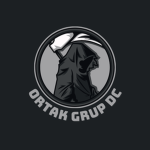 ortak grupdc