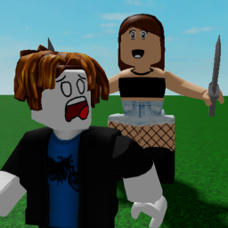 Survive jenna the killer
