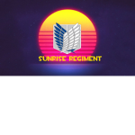 Sunrise Regiment