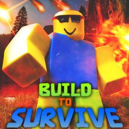 Build To Survive