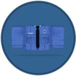 Classification Officer