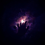 SPACEBLOX.