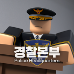 KNPA || Headquarters