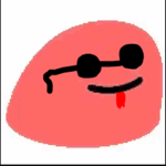 Memes of the Memeverse