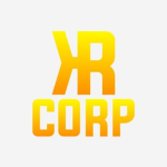 KR Corporation