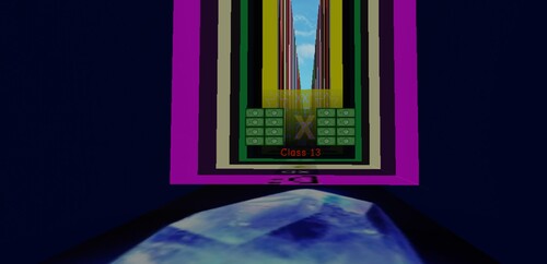 Difficulty Fling (fan game)