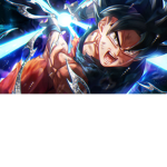 DBS\DBZ